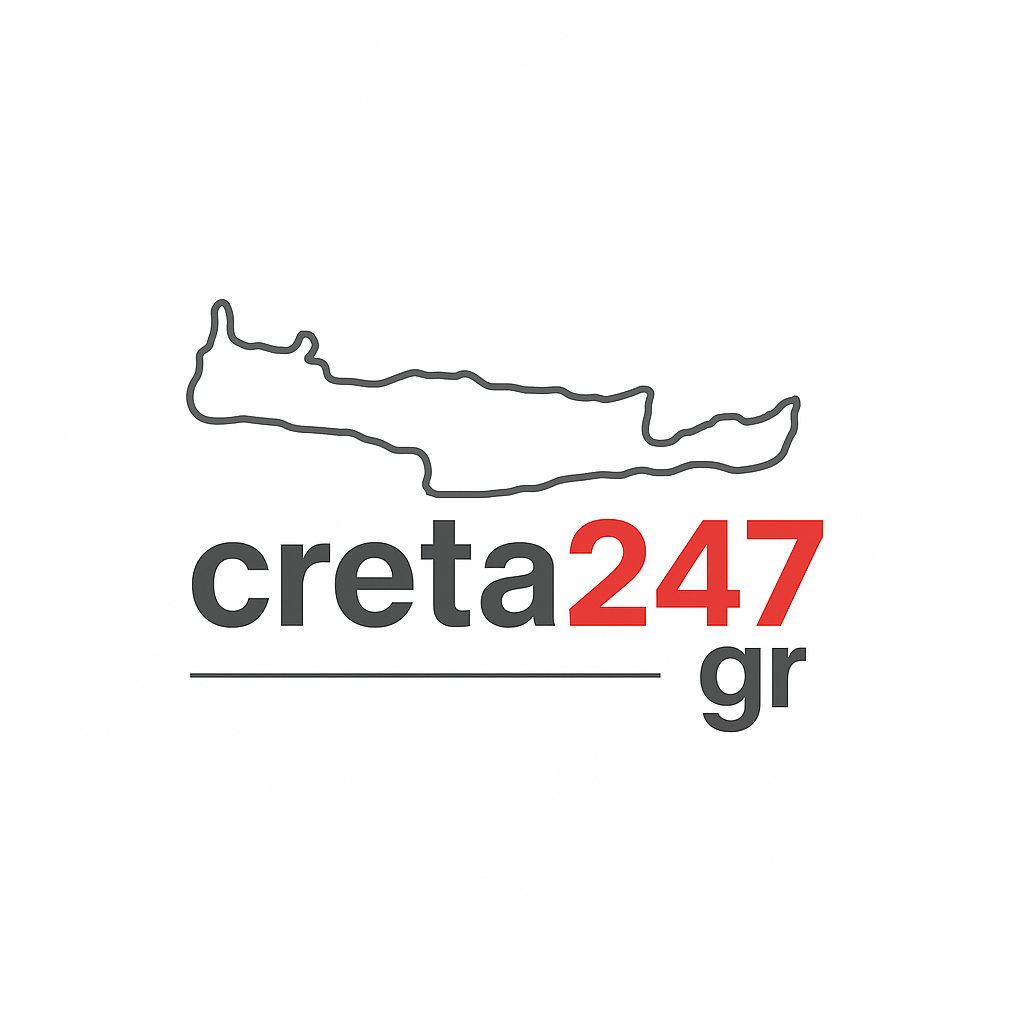 Creta247